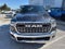2027 RAM Ram 1500 RAM 1500 LIMITED CREW CAB 4X4 5'7' BOX