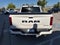 2027 RAM Ram 1500 RAM 1500 LIMITED CREW CAB 4X4 5'7' BOX