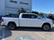2027 RAM Ram 1500 RAM 1500 LIMITED CREW CAB 4X4 5'7' BOX