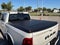 2027 RAM Ram 1500 RAM 1500 LIMITED CREW CAB 4X4 5'7' BOX