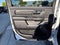 2027 RAM Ram 1500 RAM 1500 LIMITED CREW CAB 4X4 5'7' BOX
