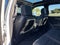 2027 RAM Ram 1500 RAM 1500 LIMITED CREW CAB 4X4 5'7' BOX