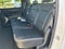 2027 RAM Ram 1500 RAM 1500 LIMITED CREW CAB 4X4 5'7' BOX