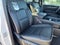 2027 RAM Ram 1500 RAM 1500 LIMITED CREW CAB 4X4 5'7' BOX
