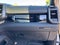 2027 RAM Ram 1500 RAM 1500 LIMITED CREW CAB 4X4 5'7' BOX