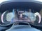 2027 RAM Ram 1500 RAM 1500 LIMITED CREW CAB 4X4 5'7' BOX