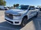 2027 RAM Ram 1500 RAM 1500 LIMITED CREW CAB 4X4 5'7' BOX