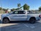 2027 RAM Ram 1500 RAM 1500 LIMITED CREW CAB 4X4 5'7' BOX