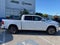 2027 RAM Ram 1500 RAM 1500 LIMITED CREW CAB 4X4 5'7' BOX