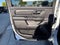 2027 RAM Ram 1500 RAM 1500 LIMITED CREW CAB 4X4 5'7' BOX