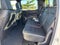 2027 RAM Ram 1500 RAM 1500 LIMITED CREW CAB 4X4 5'7' BOX