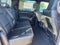 2027 RAM Ram 1500 RAM 1500 LIMITED CREW CAB 4X4 5'7' BOX