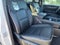 2027 RAM Ram 1500 RAM 1500 LIMITED CREW CAB 4X4 5'7' BOX