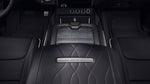 2027 RAM Ram 1500 RAM 1500 LIMITED CREW CAB 4X4 5'7' BOX