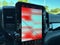 2027 RAM Ram 1500 RAM 1500 LIMITED CREW CAB 4X4 5'7' BOX