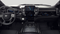 2027 RAM Ram 1500 RAM 1500 LIMITED CREW CAB 4X4 5'7' BOX