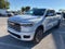 2027 RAM Ram 1500 RAM 1500 LIMITED CREW CAB 4X4 5'7' BOX