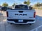 2027 RAM Ram 1500 RAM 1500 LIMITED CREW CAB 4X4 5'7' BOX