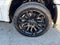 2027 RAM Ram 1500 RAM 1500 LIMITED CREW CAB 4X4 5'7' BOX