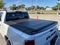 2027 RAM Ram 1500 RAM 1500 LIMITED CREW CAB 4X4 5'7' BOX