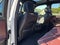 2027 RAM Ram 1500 RAM 1500 LIMITED CREW CAB 4X4 5'7' BOX