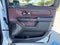 2027 RAM Ram 1500 RAM 1500 LIMITED CREW CAB 4X4 5'7' BOX