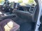 2027 RAM Ram 1500 RAM 1500 LIMITED CREW CAB 4X4 5'7' BOX