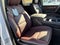 2027 RAM Ram 1500 RAM 1500 LIMITED CREW CAB 4X4 5'7' BOX