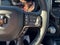 2027 RAM Ram 1500 RAM 1500 LIMITED CREW CAB 4X4 5'7' BOX
