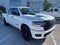 2027 RAM Ram 1500 RAM 1500 LIMITED CREW CAB 4X4 5'7' BOX