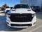 2027 RAM Ram 1500 RAM 1500 LIMITED CREW CAB 4X4 5'7' BOX