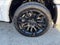 2027 RAM Ram 1500 RAM 1500 LIMITED CREW CAB 4X4 5'7' BOX