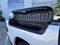 2027 RAM Ram 1500 RAM 1500 LIMITED CREW CAB 4X4 5'7' BOX