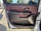 2027 RAM Ram 1500 RAM 1500 LIMITED CREW CAB 4X4 5'7' BOX
