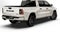2027 RAM Ram 1500 RAM 1500 LIMITED CREW CAB 4X4 5'7' BOX