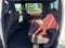 2027 RAM Ram 1500 RAM 1500 LIMITED CREW CAB 4X4 5'7' BOX