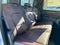 2027 RAM Ram 1500 RAM 1500 LIMITED CREW CAB 4X4 5'7' BOX