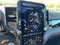 2027 RAM Ram 1500 RAM 1500 LIMITED CREW CAB 4X4 5'7' BOX