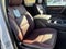 2027 RAM Ram 1500 RAM 1500 LIMITED CREW CAB 4X4 5'7' BOX