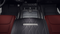 2027 RAM Ram 1500 RAM 1500 LIMITED CREW CAB 4X4 5'7' BOX