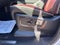 2027 RAM Ram 1500 RAM 1500 LIMITED CREW CAB 4X4 5'7' BOX