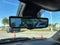 2027 RAM Ram 1500 RAM 1500 LIMITED CREW CAB 4X4 5'7' BOX