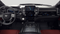2027 RAM Ram 1500 RAM 1500 LIMITED CREW CAB 4X4 5'7' BOX