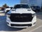 2027 RAM Ram 1500 RAM 1500 LIMITED CREW CAB 4X4 5'7' BOX
