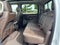 2027 RAM Ram 1500 RAM 1500 LONGHORN CREW CAB 4X4 5'7' BOX