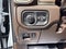 2027 RAM Ram 1500 RAM 1500 LONGHORN CREW CAB 4X4 5'7' BOX