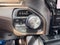 2027 RAM Ram 1500 RAM 1500 LONGHORN CREW CAB 4X4 5'7' BOX