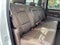 2027 RAM Ram 1500 RAM 1500 LONGHORN CREW CAB 4X4 5'7' BOX