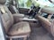 2027 RAM Ram 1500 RAM 1500 LONGHORN CREW CAB 4X4 5'7' BOX