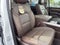 2027 RAM Ram 1500 RAM 1500 LONGHORN CREW CAB 4X4 5'7' BOX